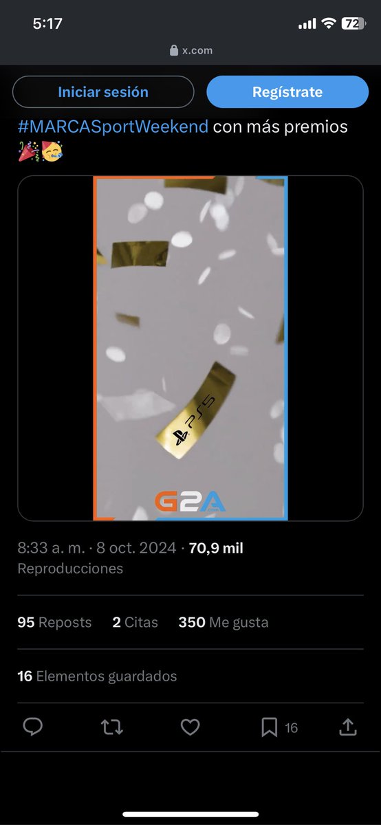Sleiter_Fox's tweet photo. @G2A_ES 🫣🫣 https://t.co/i2Umm03TbJ