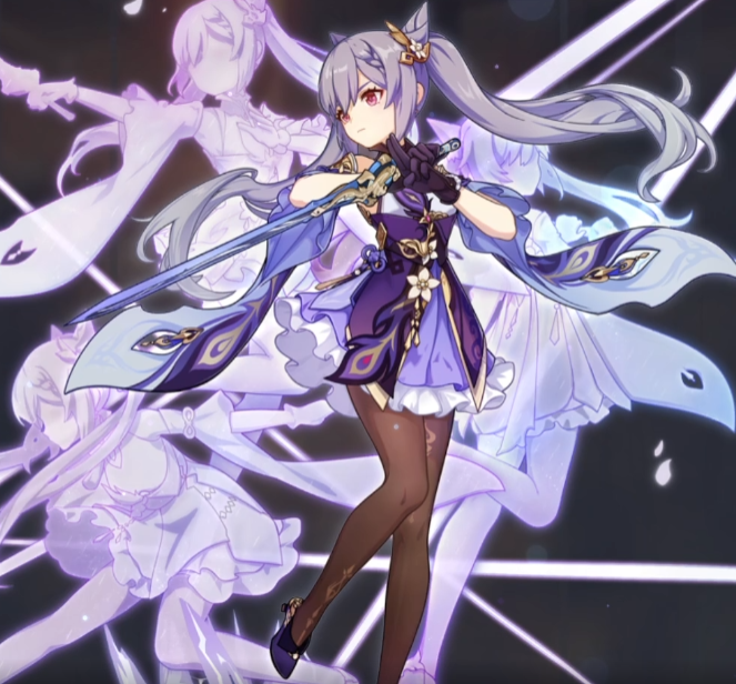 avgcornbread's tweet image. Manifesting primos for Xilonen cause I lot to Keqing for the millionth time

twitch.tv/averagecornbre…