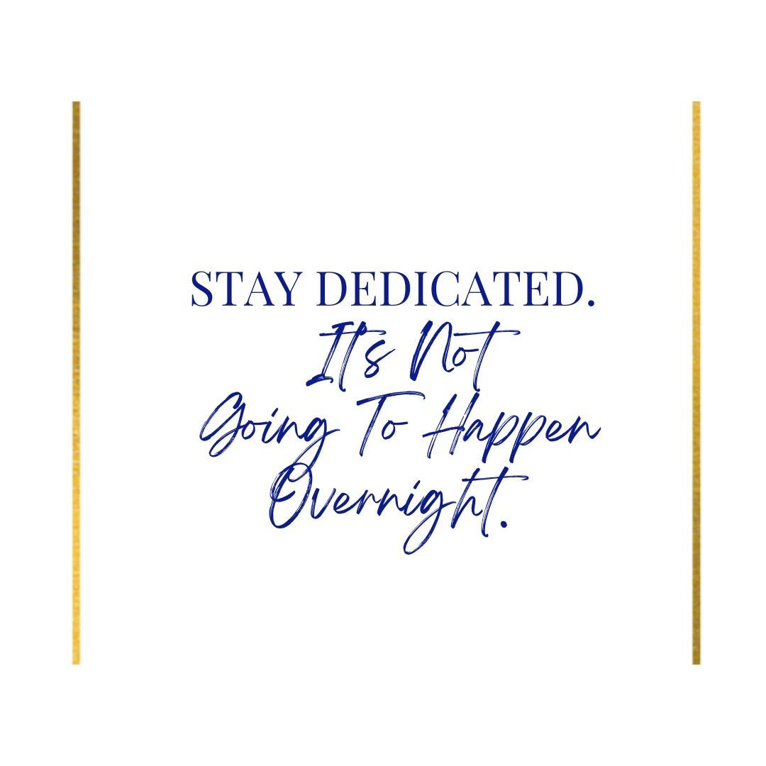 Aisha Taylor M Ed. tweet media