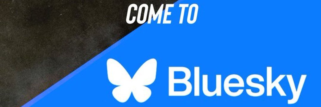 Enquadrando Podcast tweet media