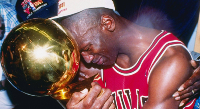 luucaalol tweet media