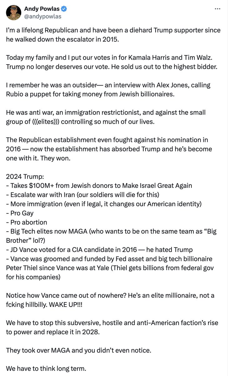 Andy Ngo tweet media