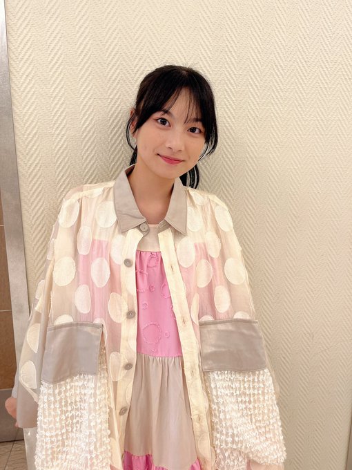 Twitterのコスプレ画像31