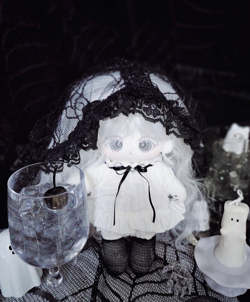 ･ﾟ: *✧･ﾟ:*༼⁰o⁰༽ *:･ﾟ✧*:･ﾟ
할로윈 유령소다 커밍순 👻🎃🕯