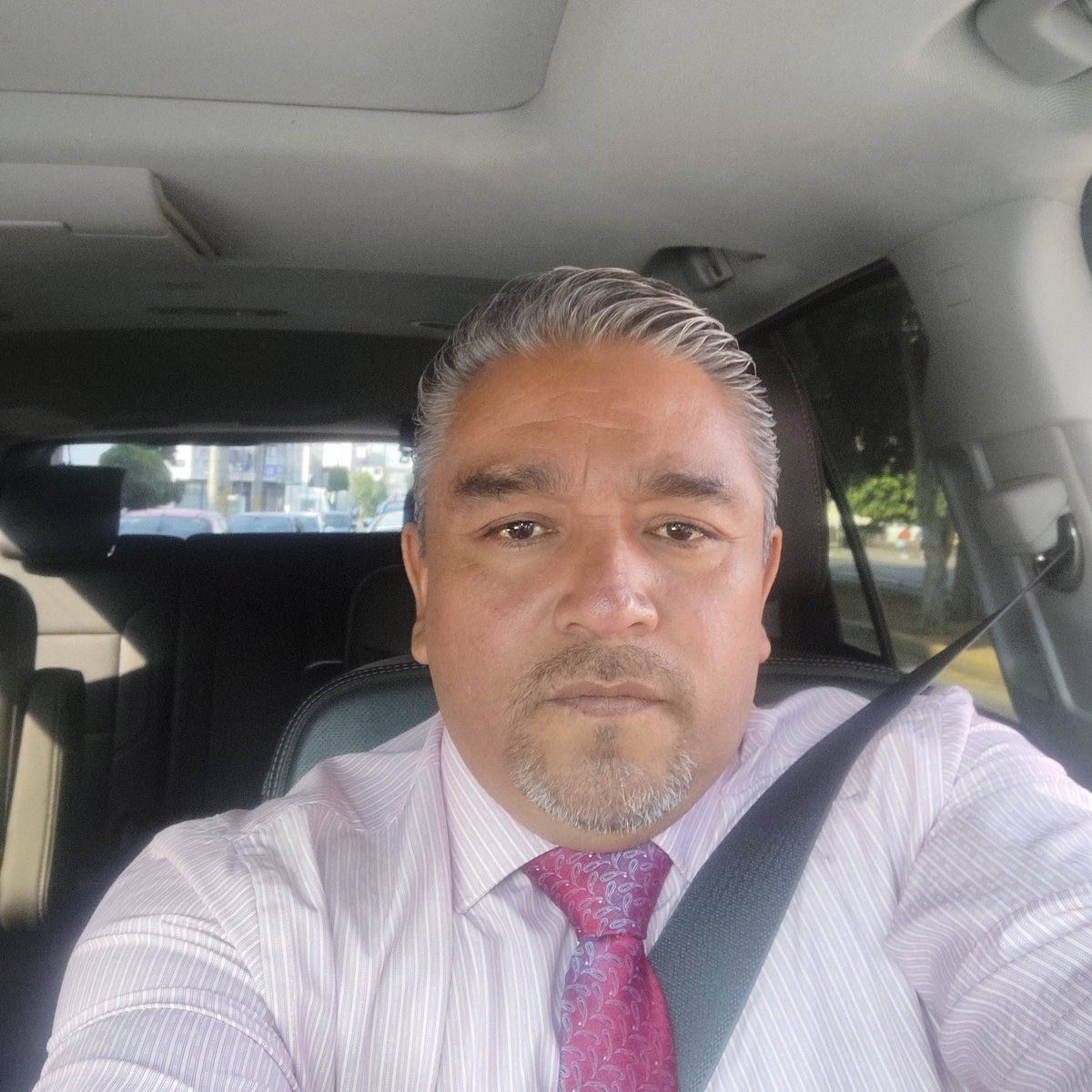Jorge Pavía tweet media