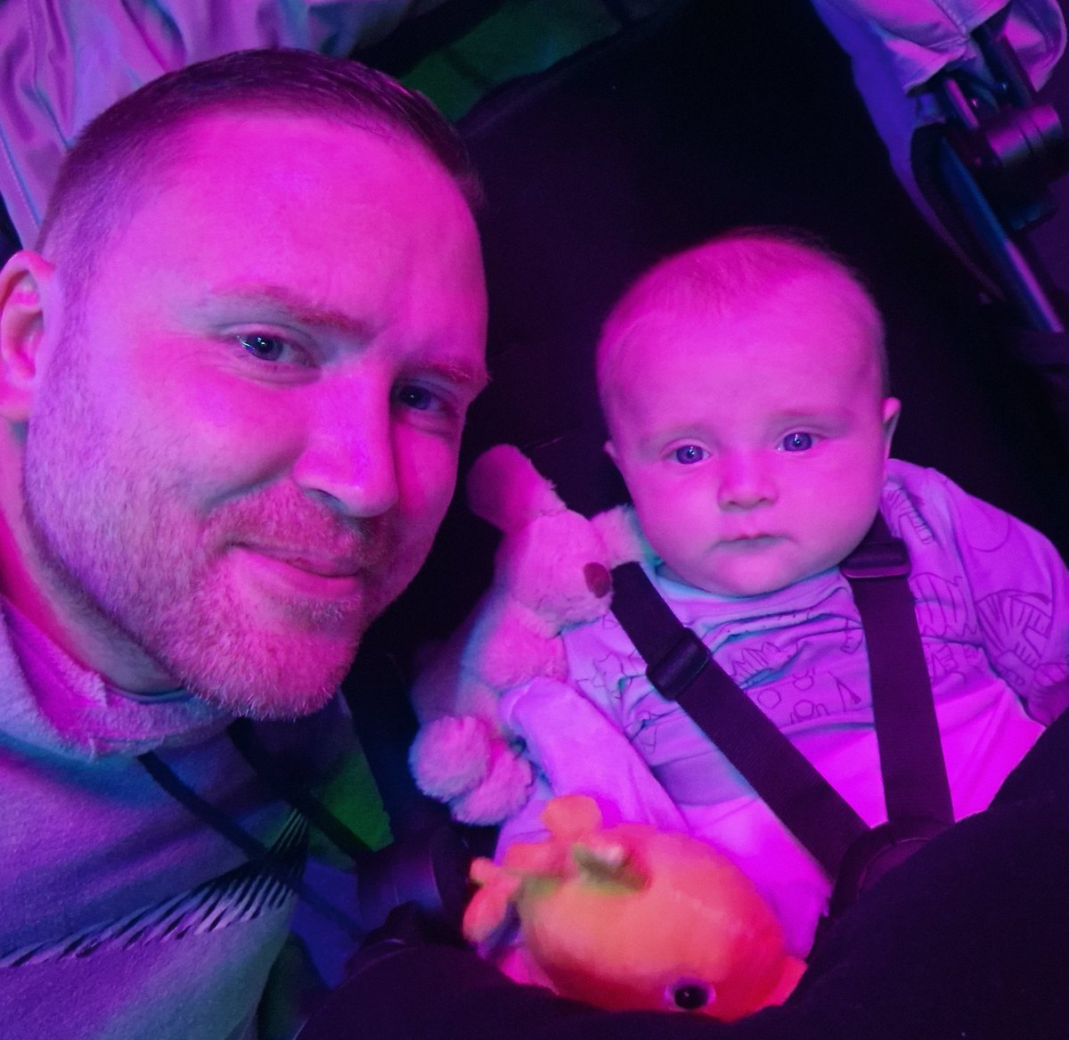 𝕮𝖗𝖞𝖕𝖙𝖔 𝖂𝖆𝖗𝖗𝖎𝖔𝖗 tweet media