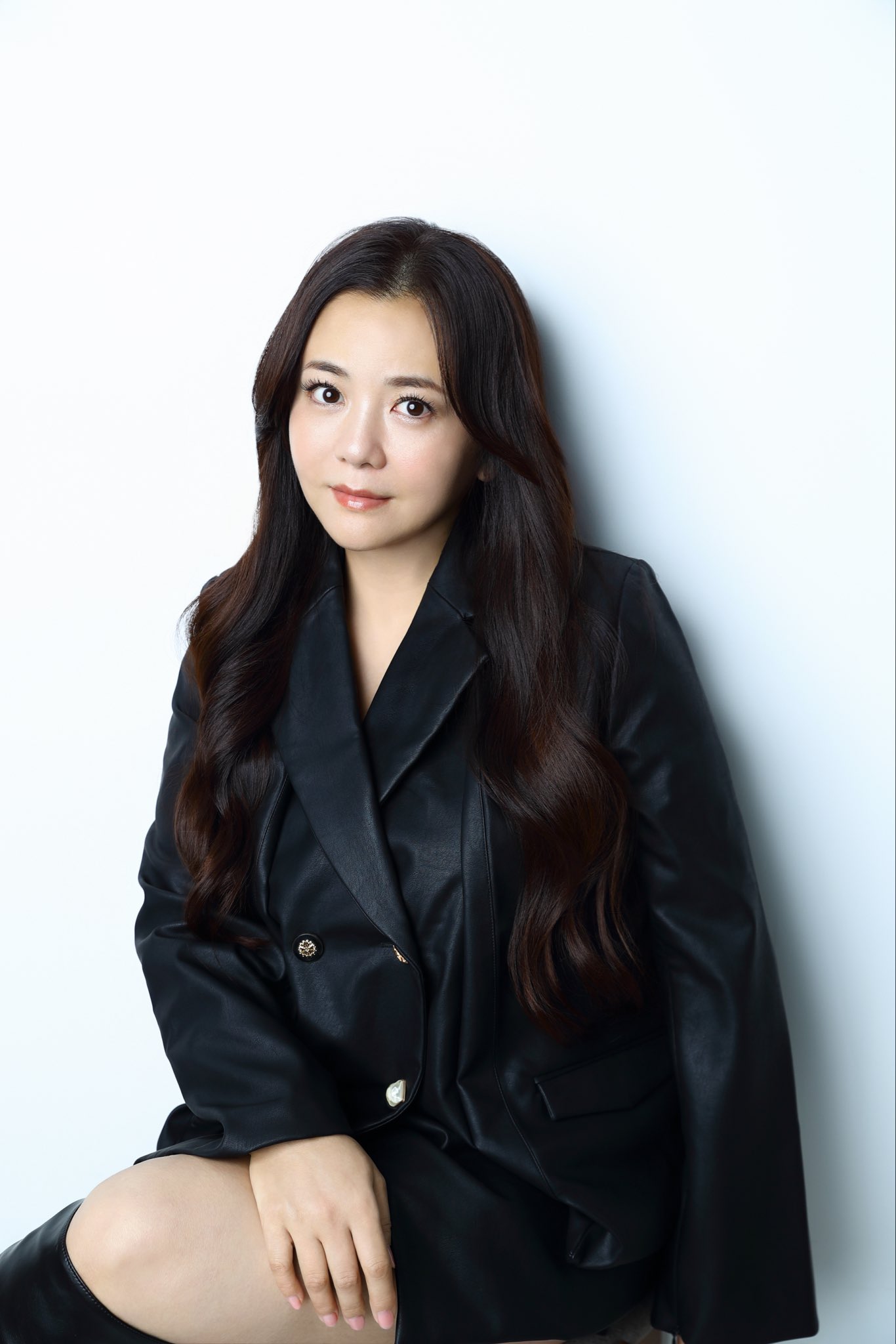 華原朋美 on X: 