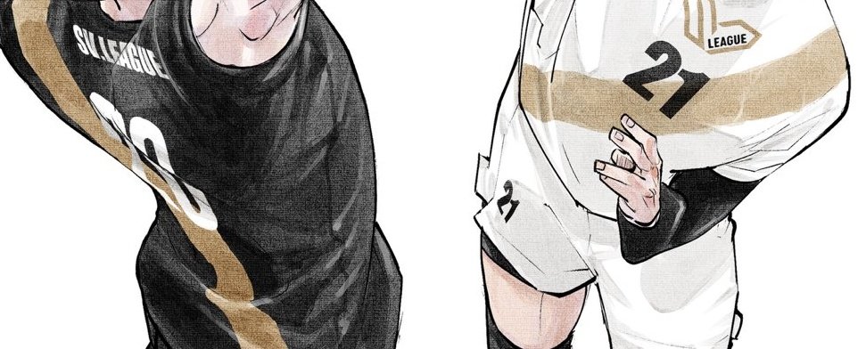 spidershoyo's tweet photo. THEY MATCH THE SHIRTS WITH EACH OTHER'S SHOES IM FREAKING OUTTTTTT https://t.co/Uym04bUj3v