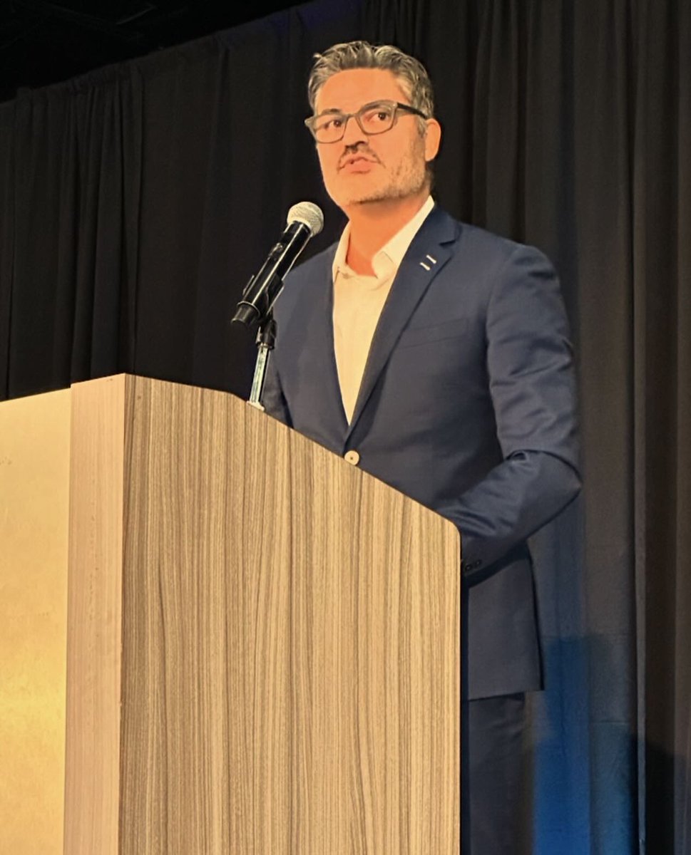 Carlos Marquez III tweet media