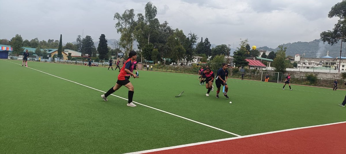 DyssoPoonch's tweet photo. Dyssopoonch successfully conducted UT level competitions AAG Girls at Poonch @dgyssjk @jk_yss @PoonchDm @PMOIndia @diprjk @jdyss108 @jdyss https://t.co/dklHSJzrXy