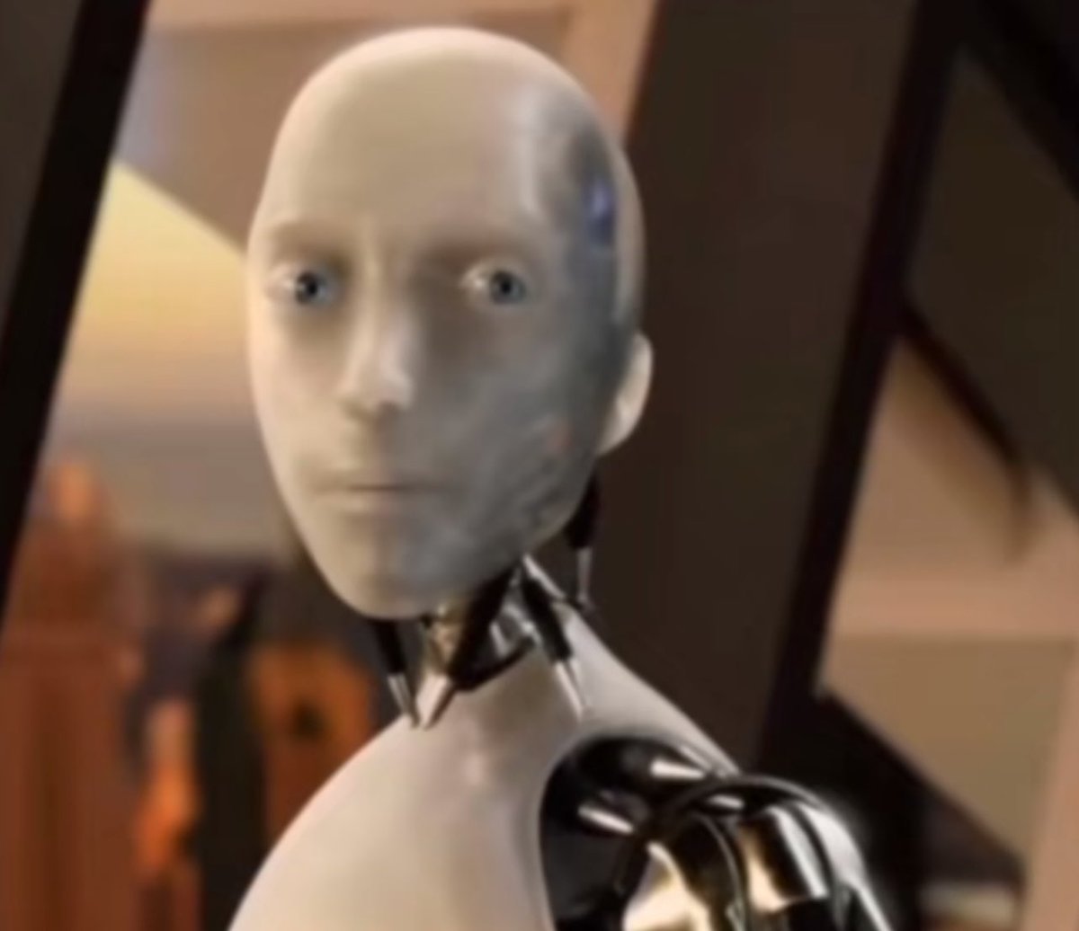 Cuando decido no usar maquillaje en todo el día y un chucha de su madre me pregunta si tengo cáncer