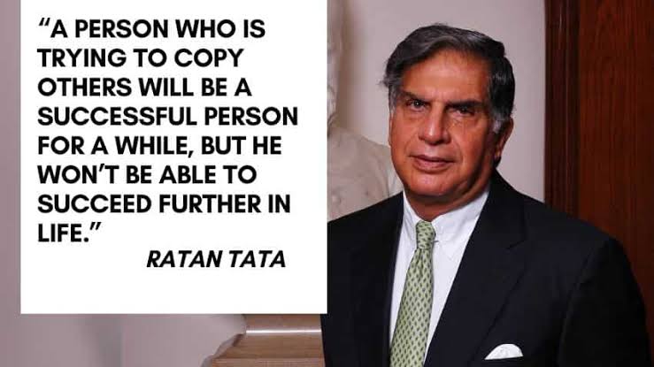 prem_chandran's tweet photo. Son of This Soil Ratan Tata, who brought Bharat so much Pride. We lost a leading Business Tycoon who was also Humble,Inspiring and Nobel Soul... We miss you Sir Ratan Tata...RIP🙏🙏🙏 #RatanTataSir https://t.co/2JGNgaxQg7