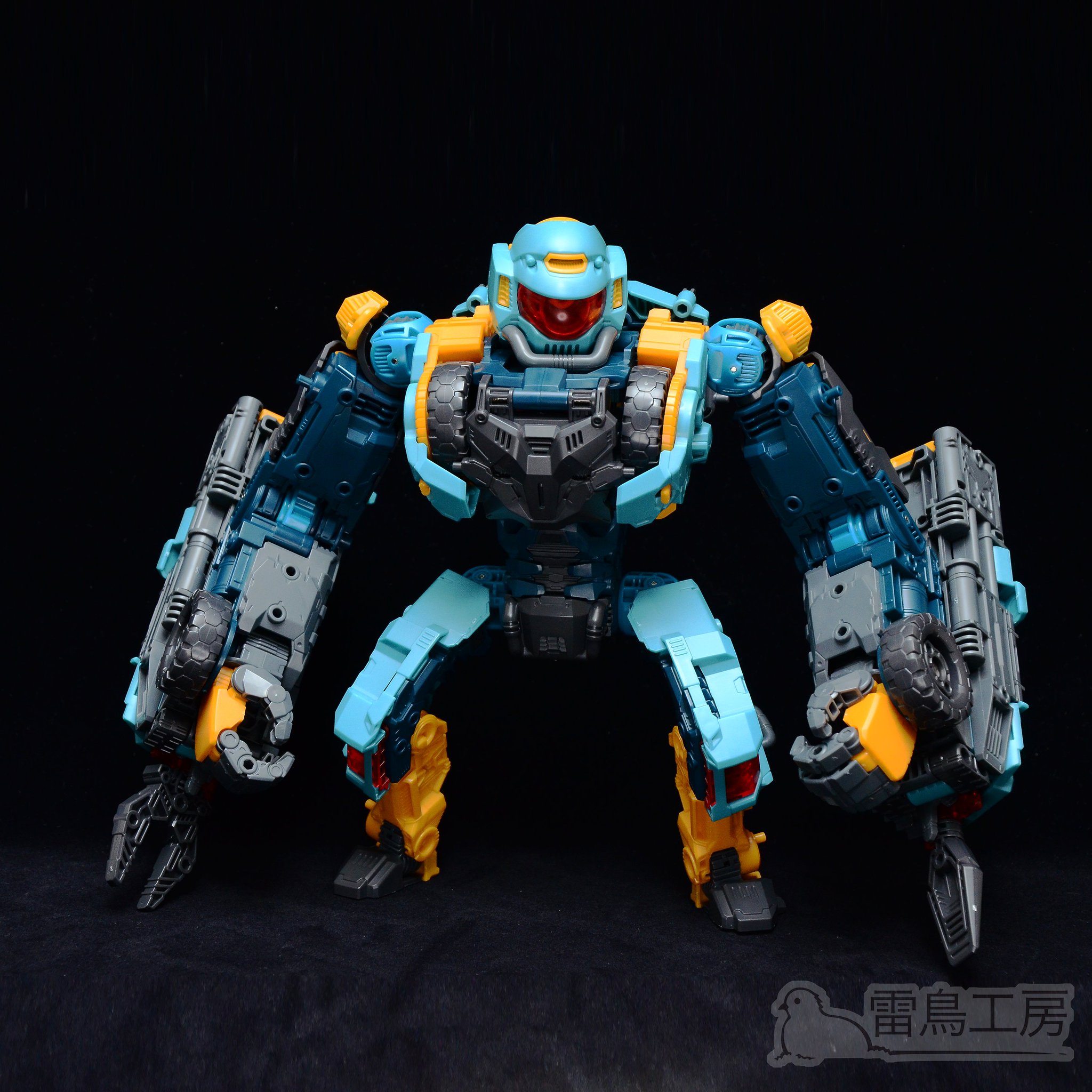 GZf0JXaaIAAPFAm.jpg:large GZf0JXaaIAAPFAm.jpg:large