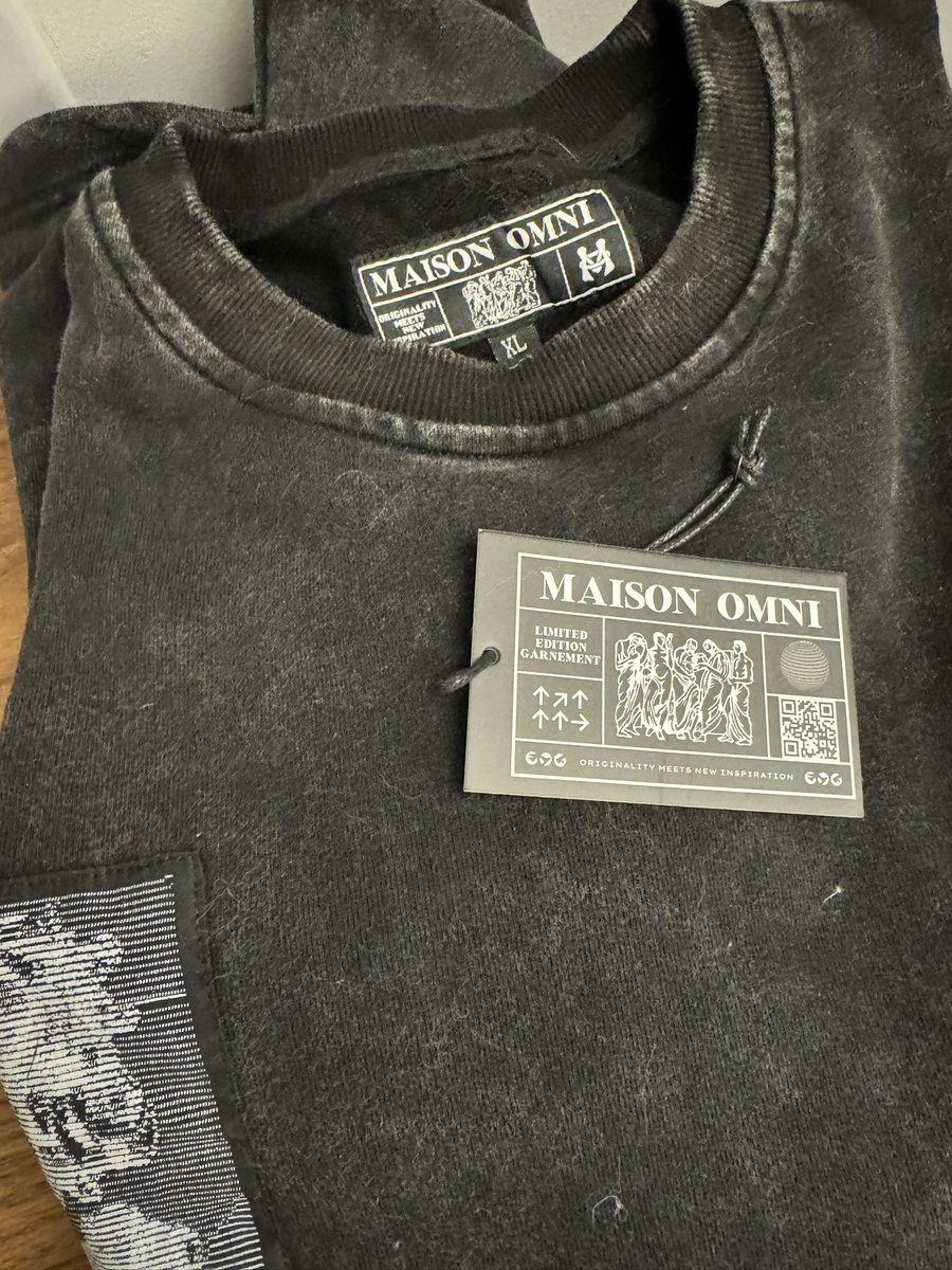 Shoutout @RazoMedici for the 💧