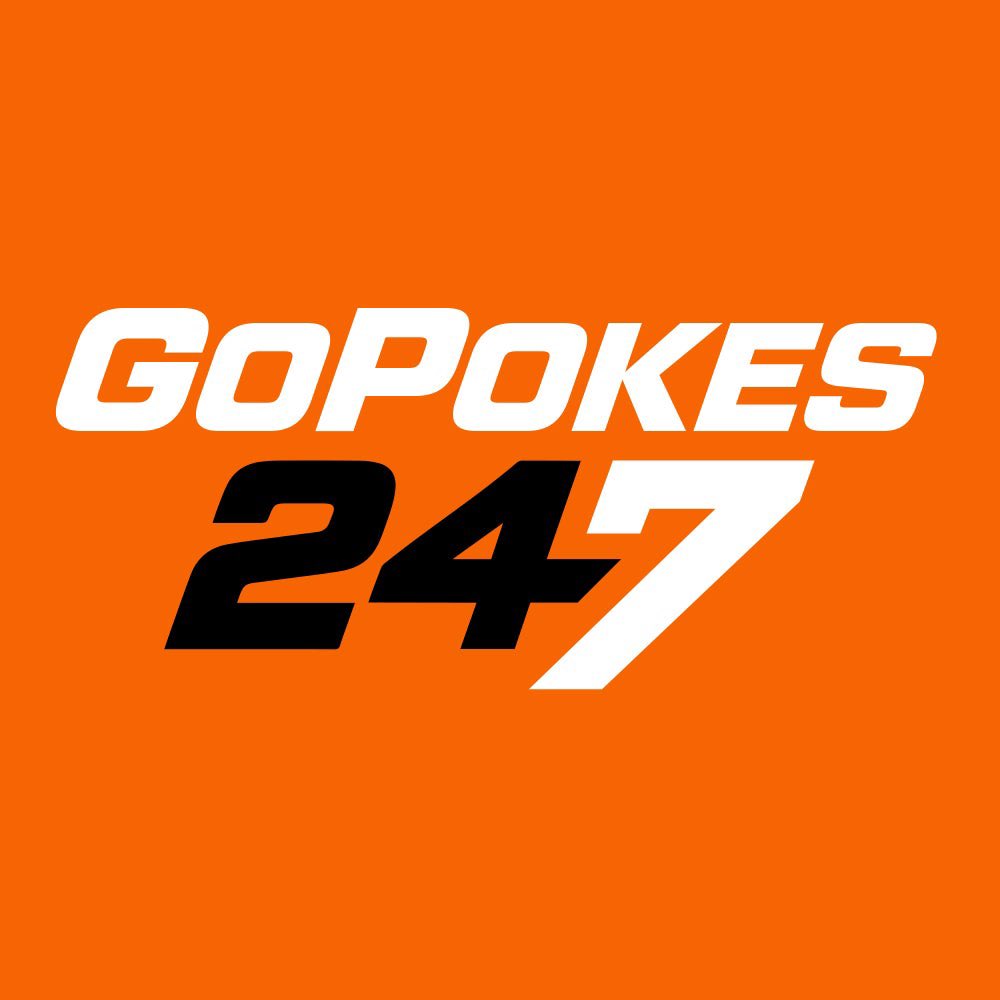 McClain (@mcclainbaxley) on Twitter photo What I’m hearing. 
247sports.com/college/oklaho… What I’m hearing. 
247sports.com/college/oklaho…