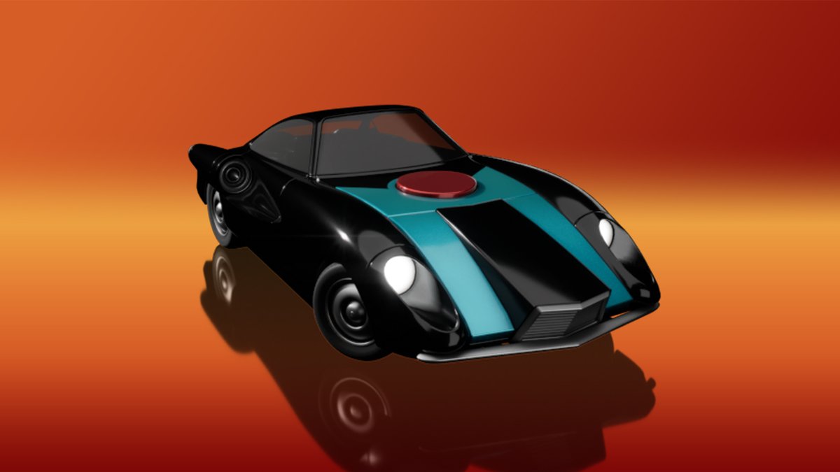 Mr.インクレディブル」のショップセクションが完全に削除されたため