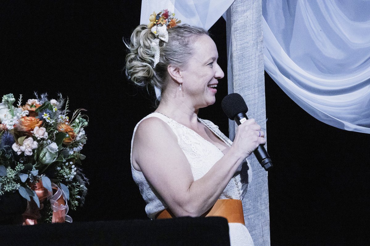 Wild West Hackin' Fest tweet media