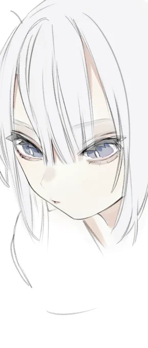 ブラシ調整 