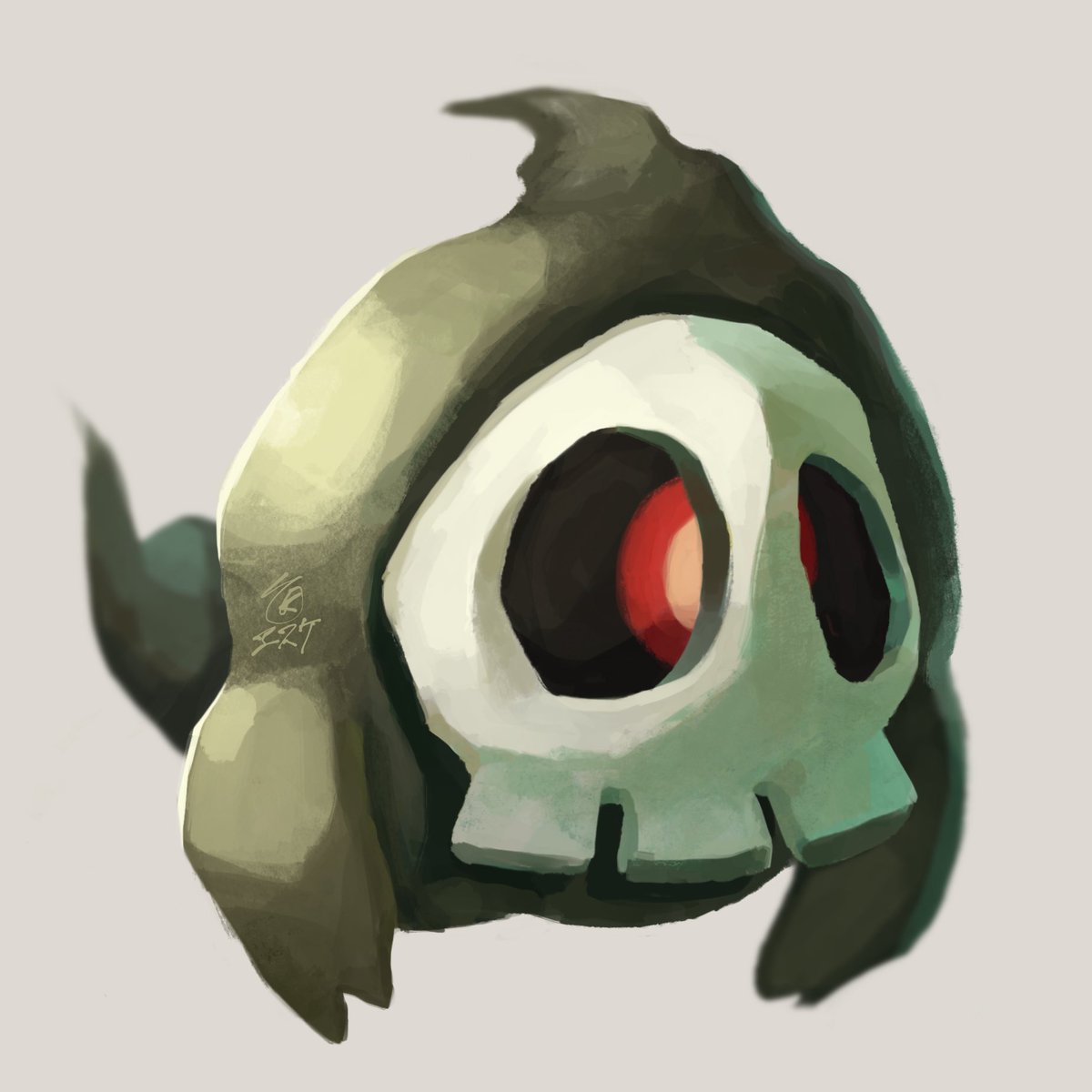 エスケ tweet media