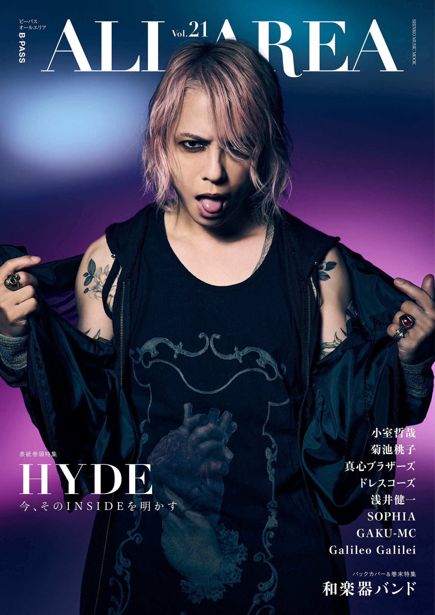宮脇進 SUSUMU MIYAWAKI (@progress_m) / X