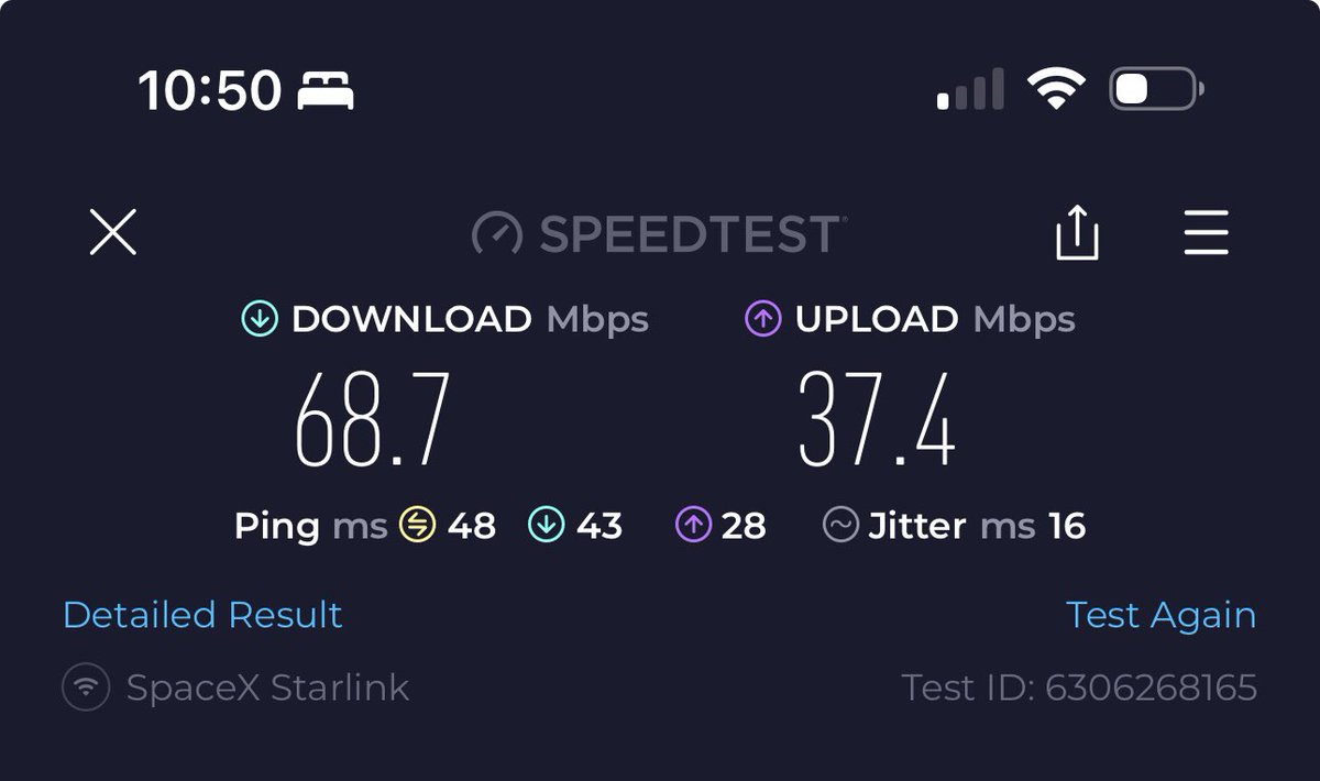 Daniel Beveridge tweet media