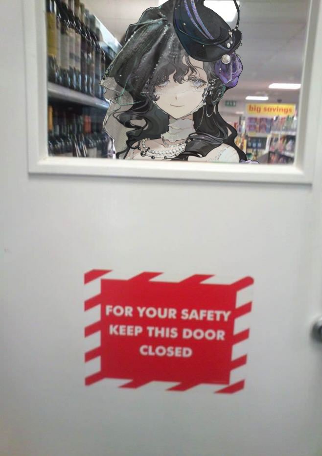 OperaInTheStorm's tweet image. 