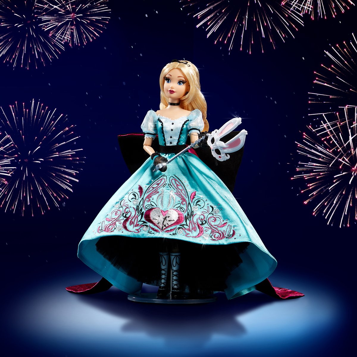 ディズニーストア公式 on X