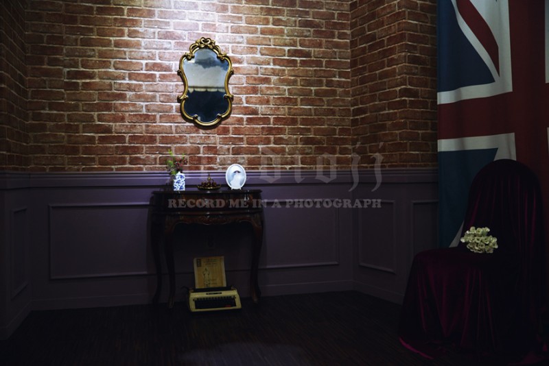 제이제이스튜디오🌟 예약은 아래 카톡 오픈 챗!! tweet media