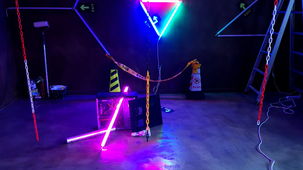 제이제이스튜디오🌟 예약은 아래 카톡 오픈 챗!! tweet media