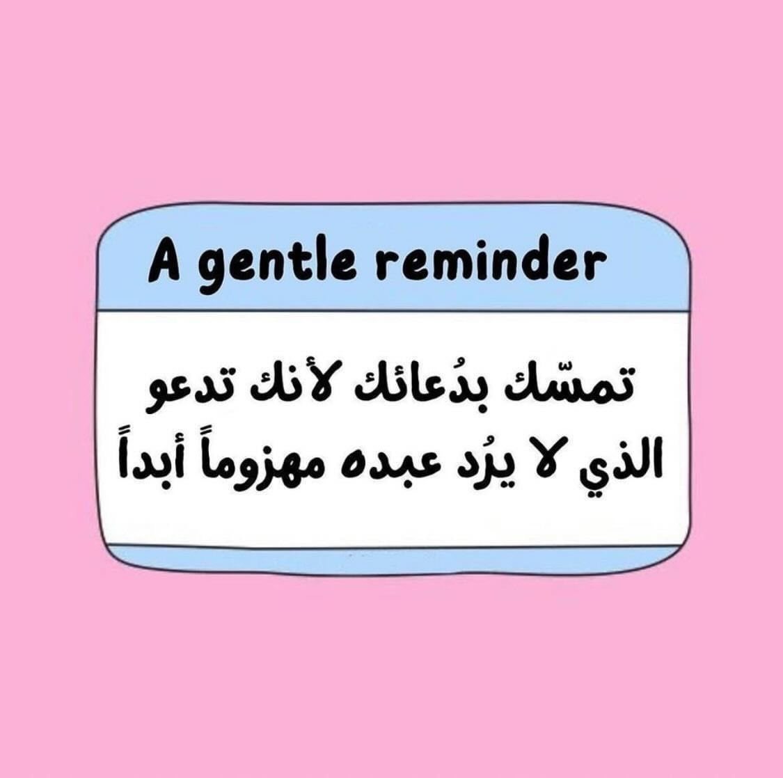 N U H A ∴ (@nosha_2233) on Twitter photo 