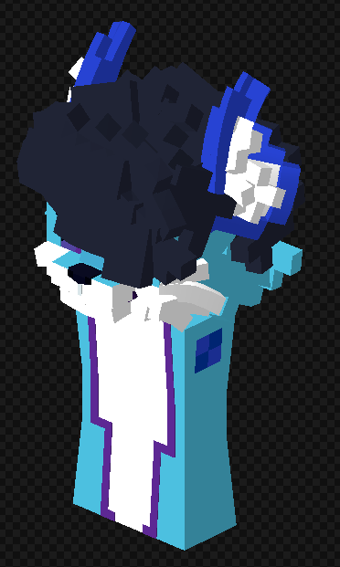 JacksieB's tweet photo. 💫Everyone, it's been a second, come and view the moon with us!🎑
=
In WIP = 2 love birds, Place where thing lives, &amp; a commission in progress for whom??? 💝🏡��
+
FT: @tg_animations @AmberAmbver @IseKatzuto @FaloSopy @beenabun &amp; JackO who doesn't have twitter! https://t.co/vNR4SGkkqu