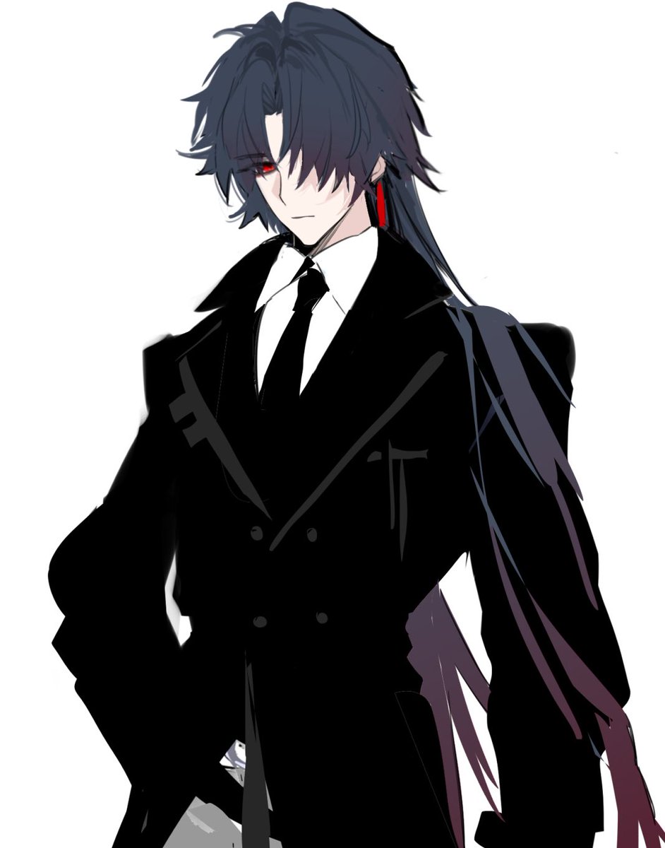 blade