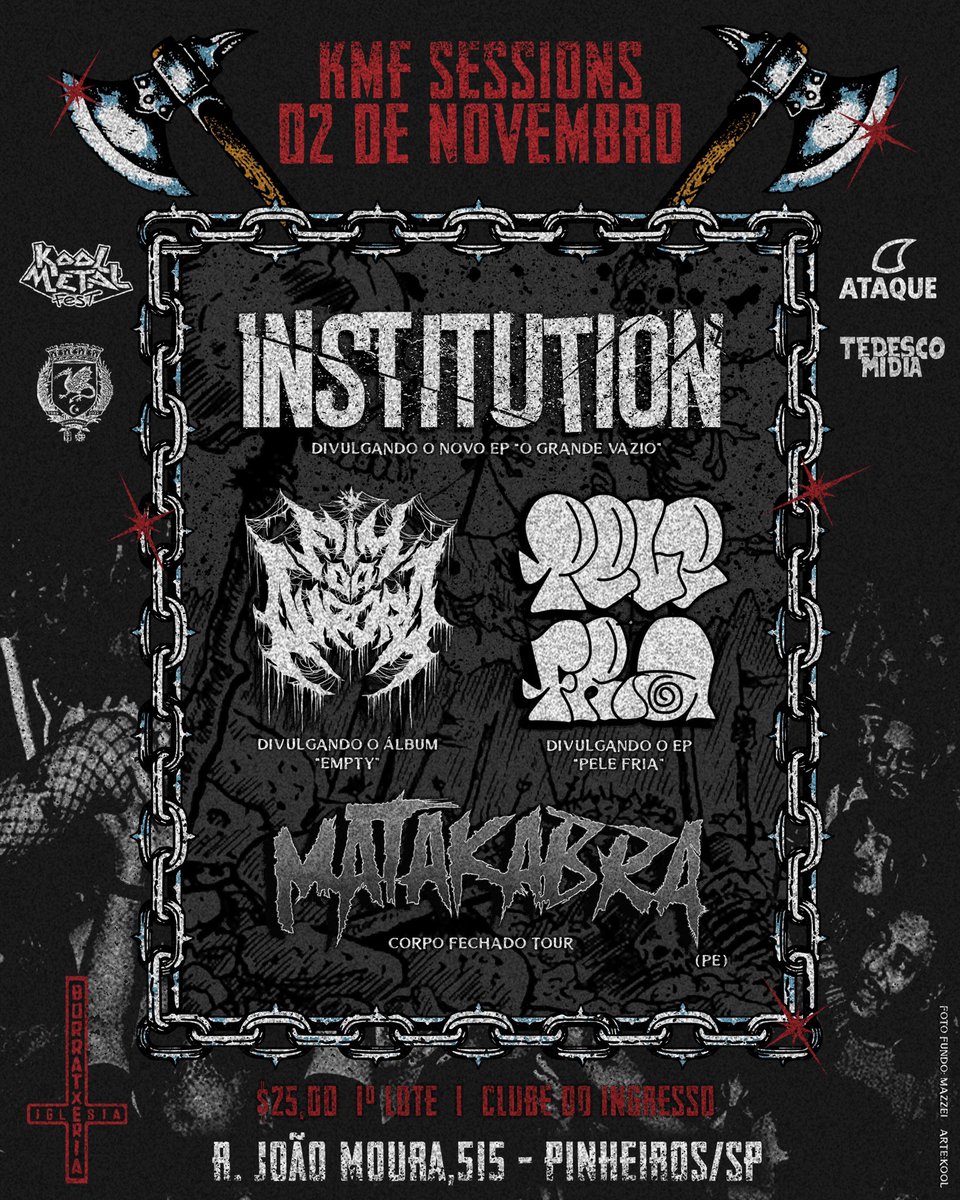 koolmetalfest tweet media