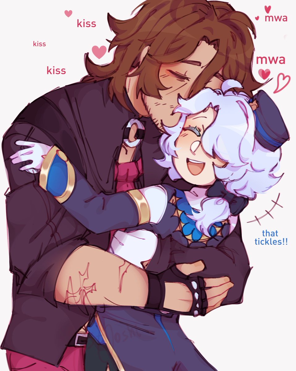 sketch
kisses !

#gallamisha #mishallagher #mishagalla