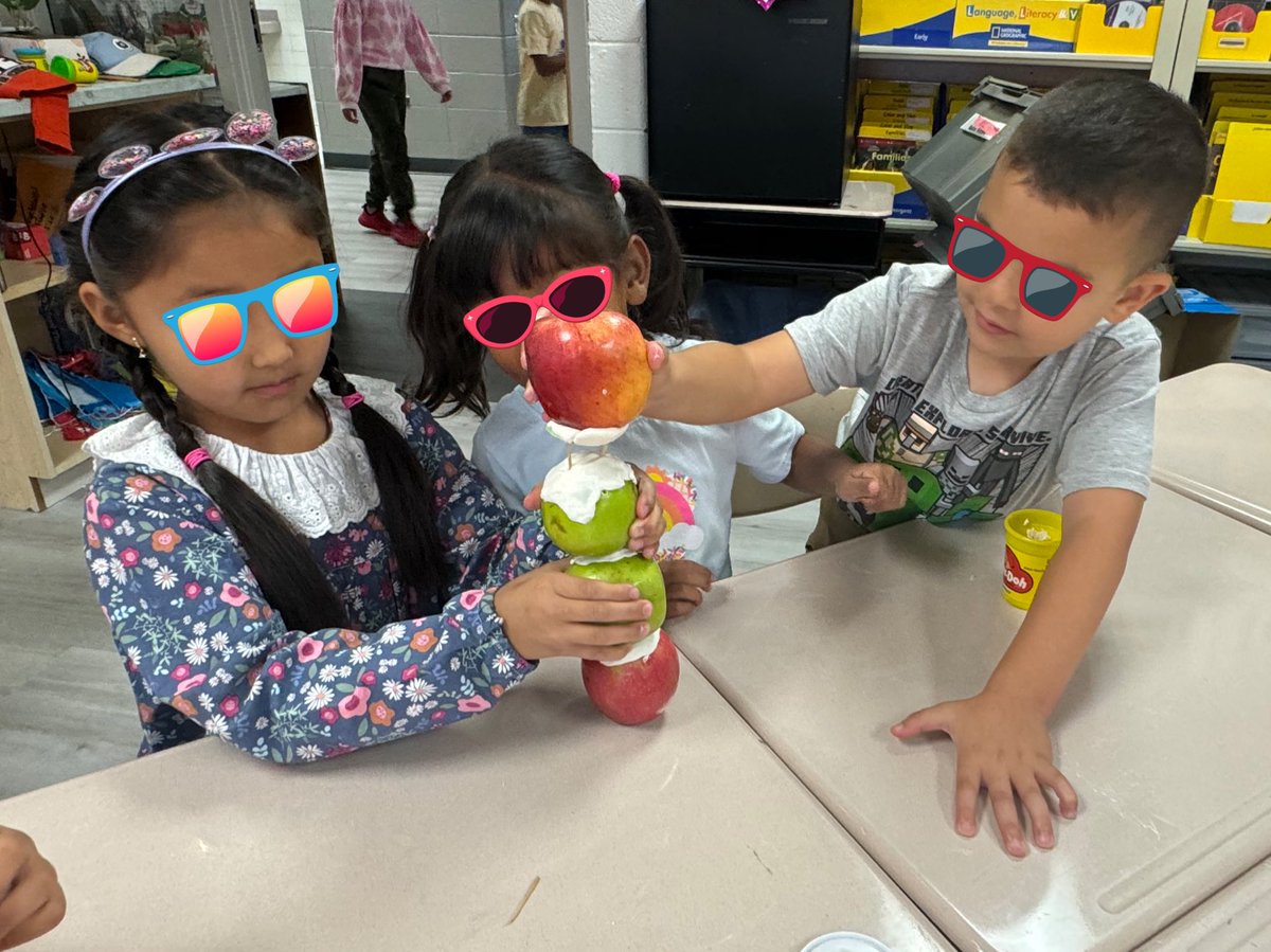 Melissa Eaton tweet media