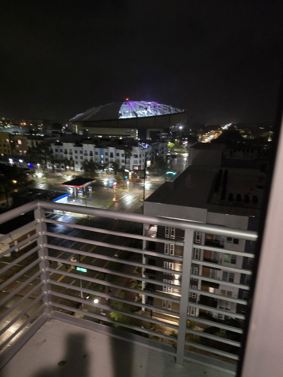 Zach Abernathy tweet media