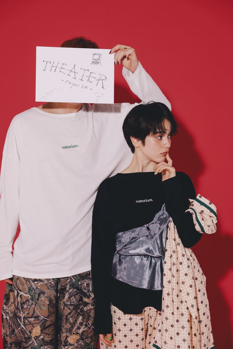 今日からツアーです！！ 最高に楽しいものにしましょうーー よろしく