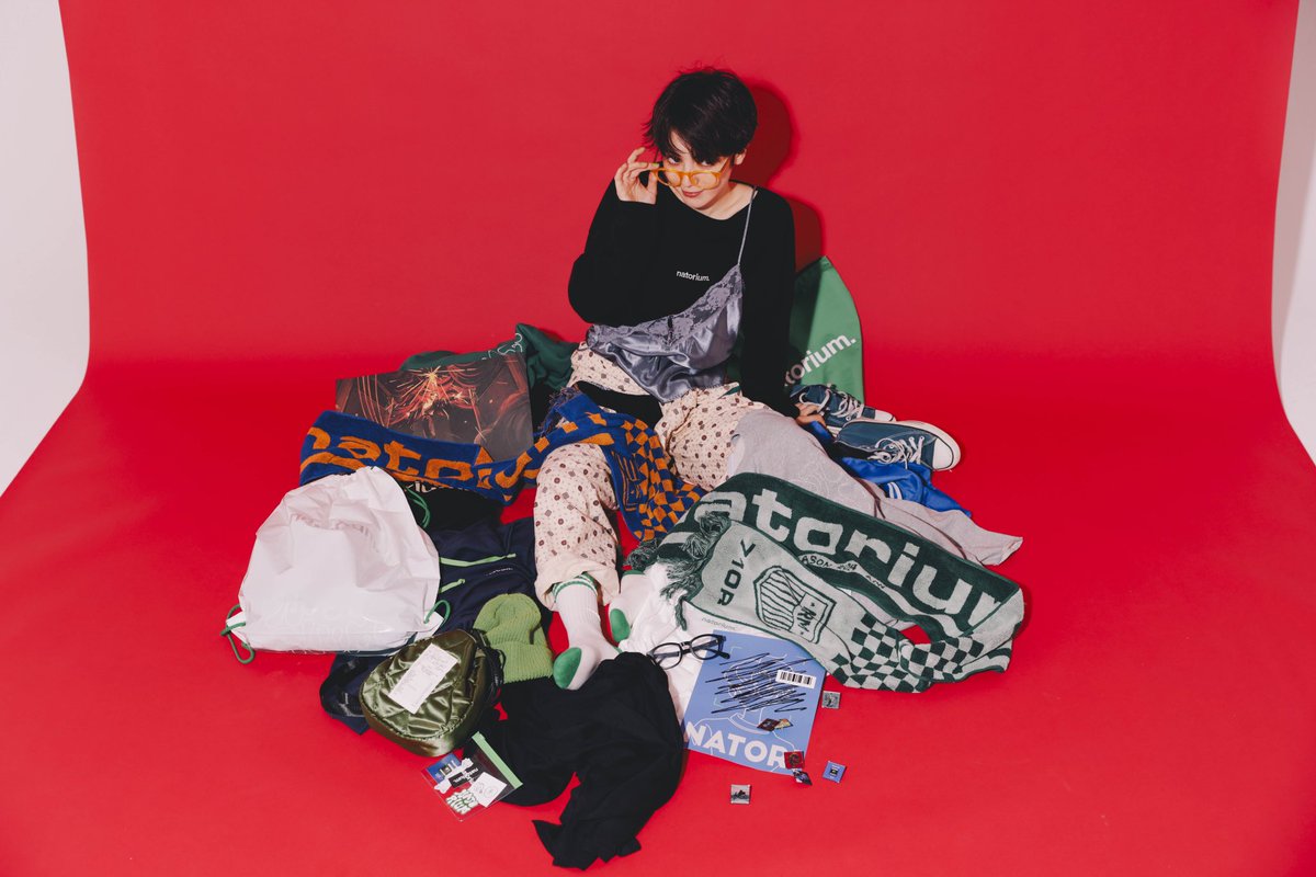 今日からツアーです！！ 最高に楽しいものにしましょうーー よろしく