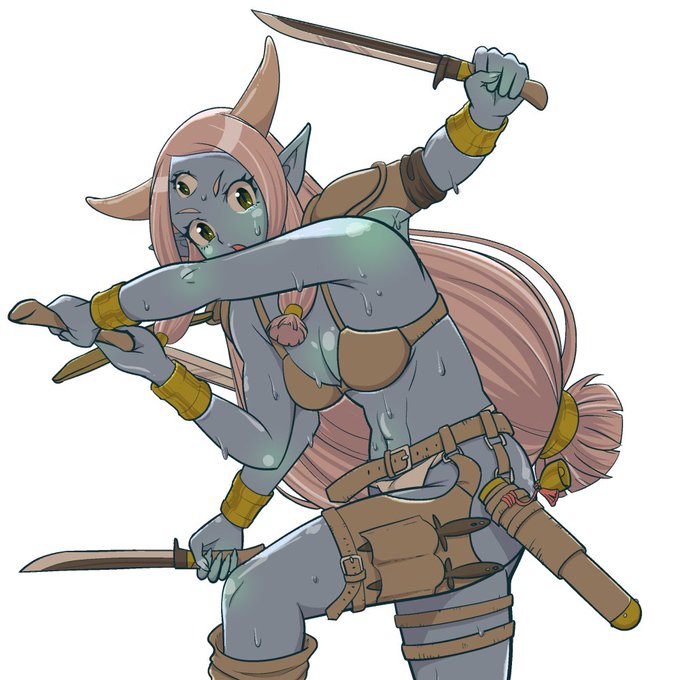 #これを見た人は無言で去年10月の画像を貼る 