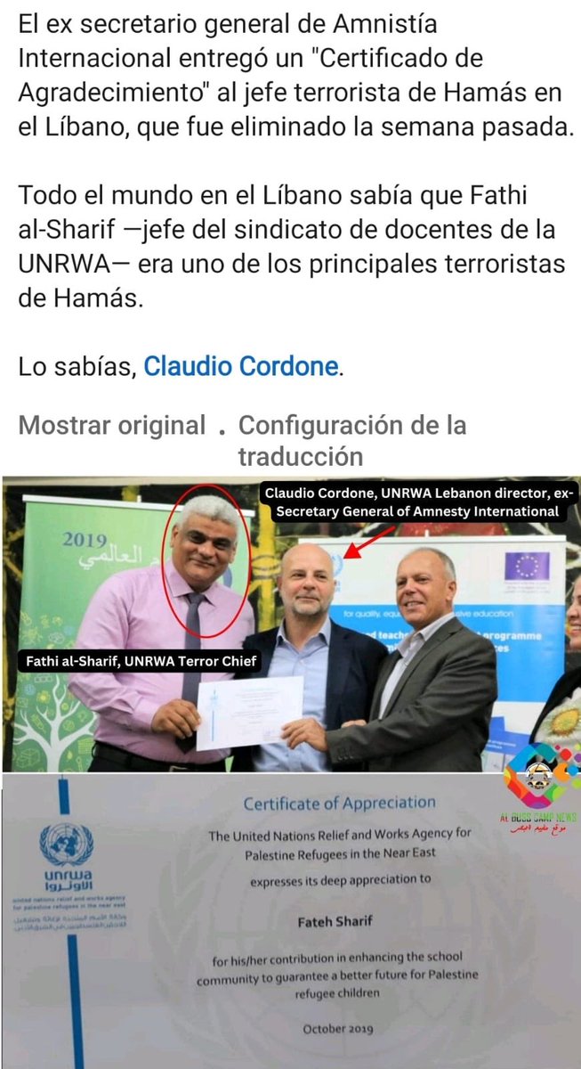 van78's tweet image. 