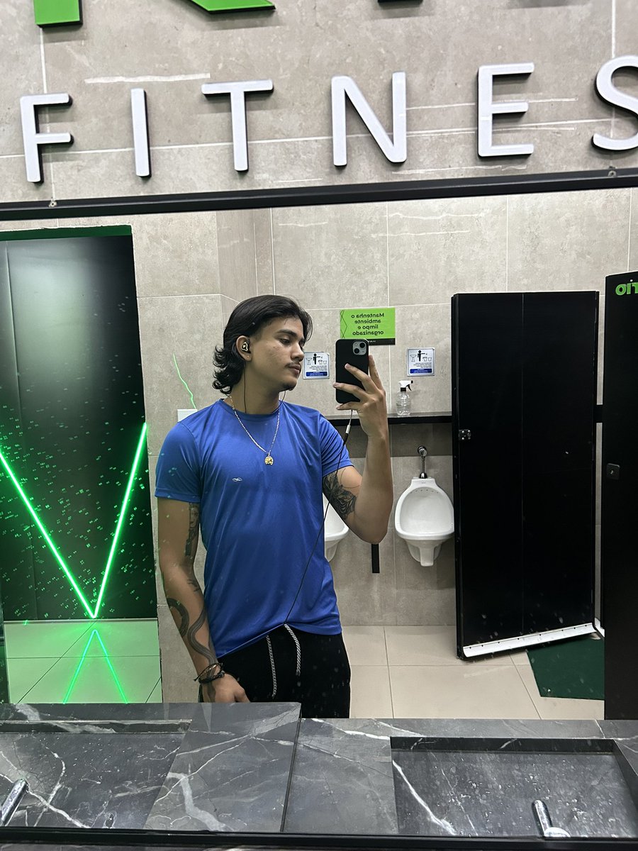 JMirlley's tweet photo. 💙💪 https://t.co/NKsaDAwmkV