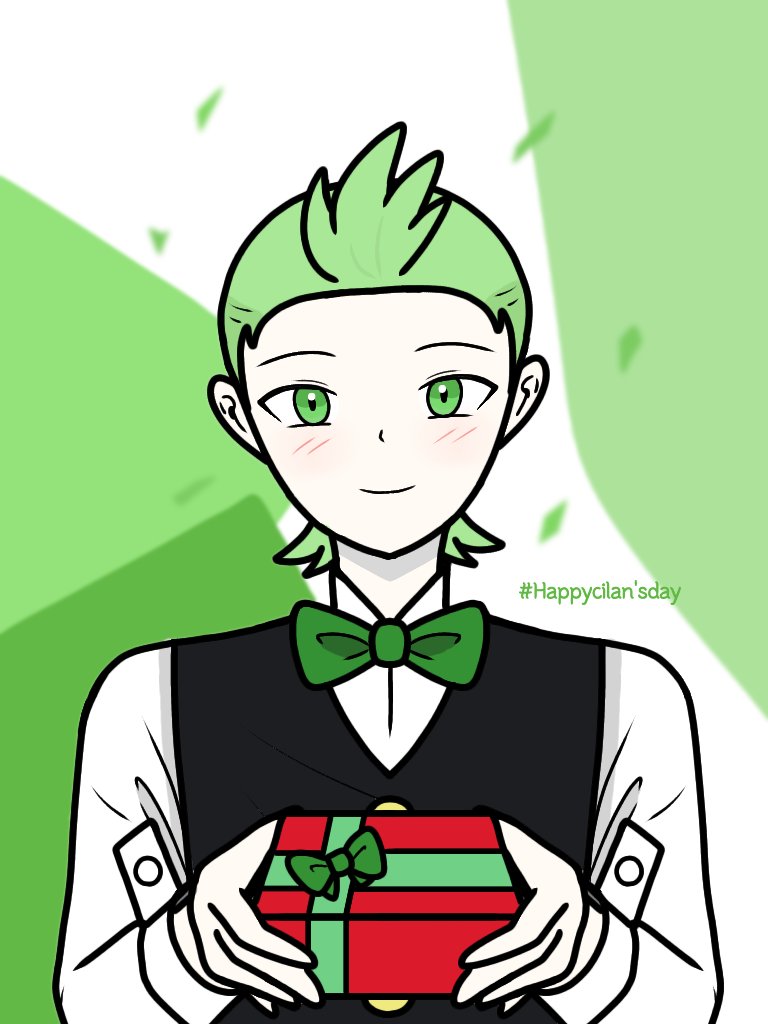 #デントの日
덴트야 사랑해!!!!!