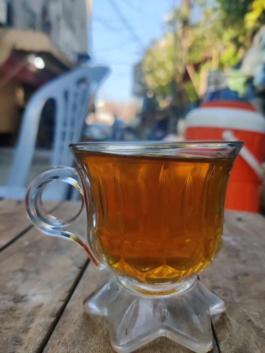 Loyalpuriya چٹھہ Chatha tweet media