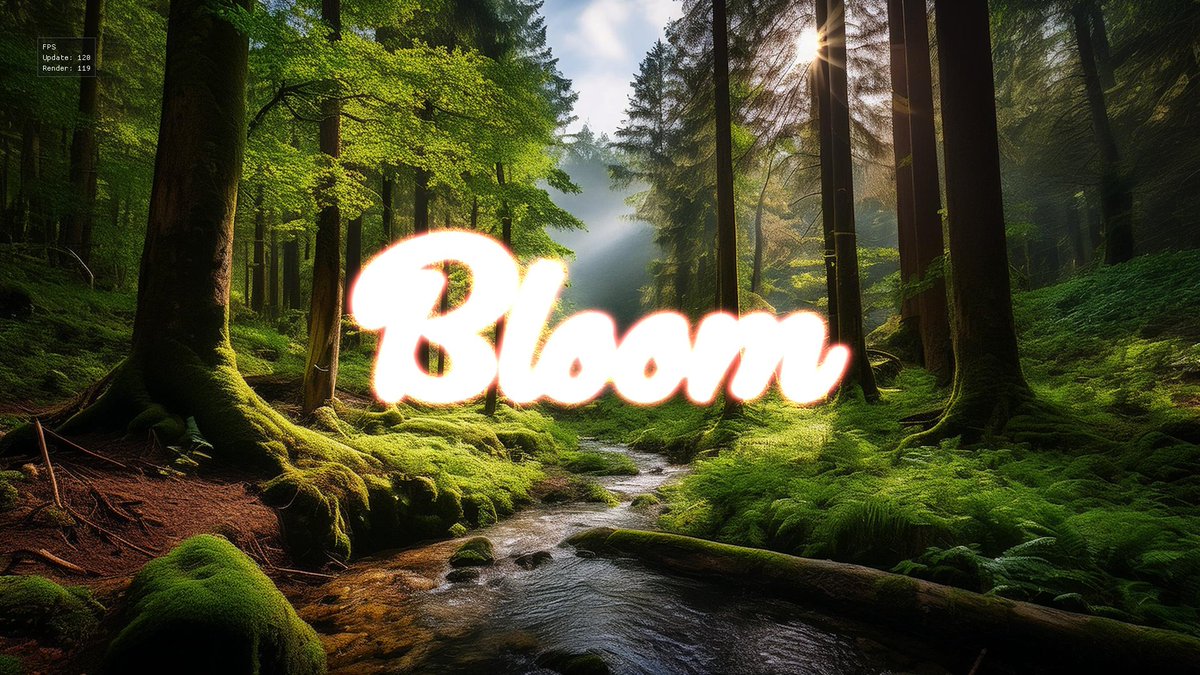 Jesse Chounard tweet media