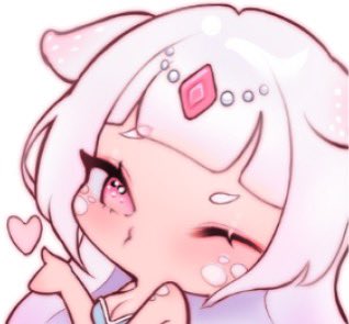 flenna 🫧💌 vtuber tweet media