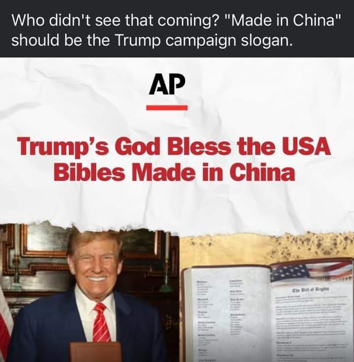 Chrystal tweet media