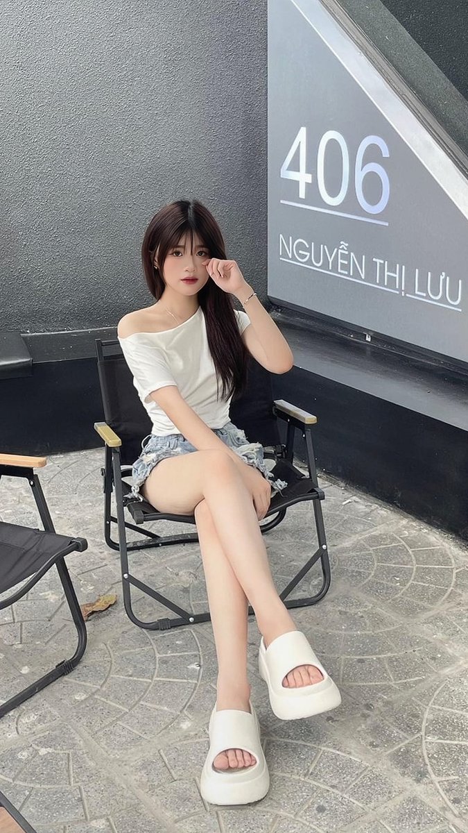 I'm blessed to have you as a friend. Thank thank you, bro. I'm genuinely thankful for our content exchange. Dovie Oriley