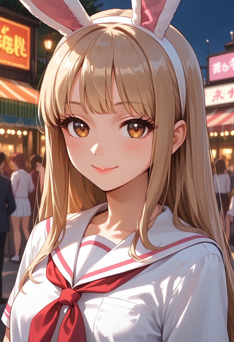 Raiba AI tweet media