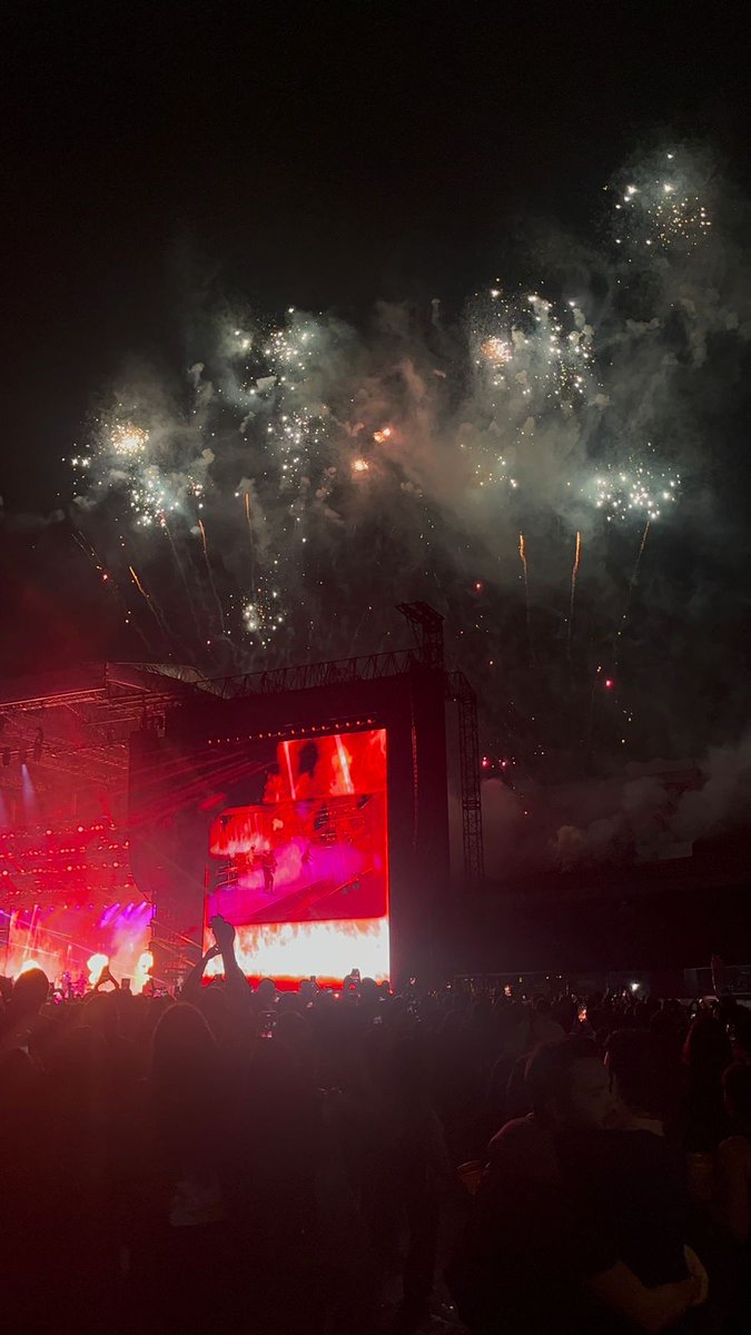 Mab 🌼 | Madrinha do baby bieber tweet media