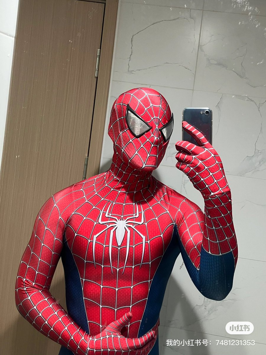 一只小透明 tweet media